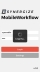 Graphical user interface, diagram

Description automatically generated